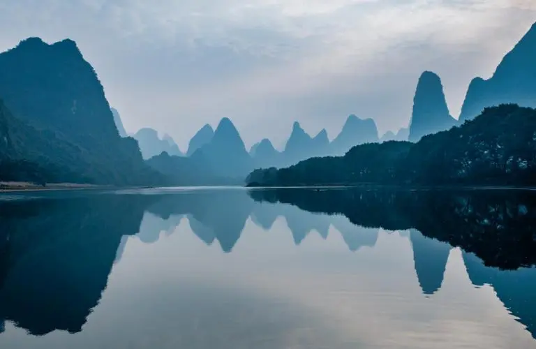 智慧可靠性先进